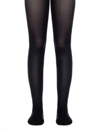 rajstopy-dziewczece-klasyczne-conte-only-40-den-czarne-rozmiar-140-146