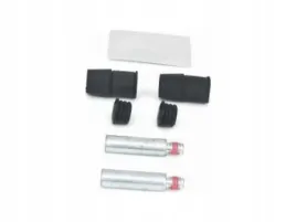tuleje-zacisku-bmw-3-e91-1-6-3-0-04-12-e92-1-6-4-4-06-13-e93-2-0-4-0-07-13