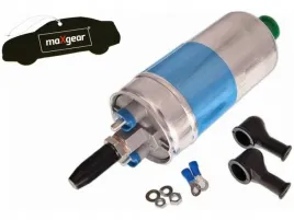 pompa-paliwa-audi-80-b3-2-0-2-3-87-90-90-b3-2-3-87-91-zapach