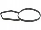 uszczelka-termostatu-bmw-z4-e85-x5-e53-x3-e83