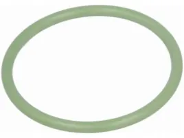 pierscien-uszczelniajacy-elring-356-280