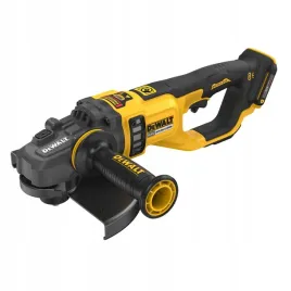 szlifierka-katowa-akumulatorowa-230mm-flexvolt-54v-dcg460n-dewalt
