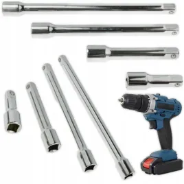 przedluzka-1-2-do-nasadki-grzechotki-4-elementy-zestaw-stal-stopowa