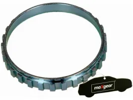 pierscien-abs-przod-peugeot-406-1-6-2-9-95-04-zapach