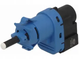 wlacznik-swiatel-stop-ford-focus-iii-mk3-10-19-iv-mk4-18-ranger-15-