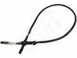 ciegno-gazu-hart-336-075-stan-nowy