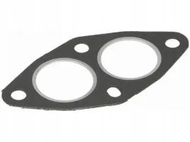uszczelka-rury-wydechowej-bmw-3-e30-1-6-1-8-e36-1-6-1-9-e46-1-6-1-9