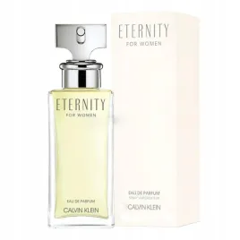 calvin-klein-eternity-for-women-30-ml-woda-perfumowana-damska-30ml
