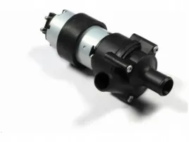 pompa-wody-mercedes-klasa-clc-cl203-1-6-3-5-sl-r230-6-0