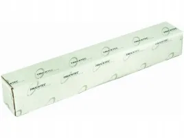 linka-zamka-drzwi-trucktec-02-54-053