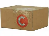 rezystor-wentylatora-casco-crs71048as