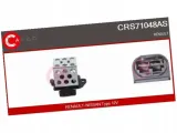 rezystor-wentylatora-casco-crs71048as-stan-nowy
