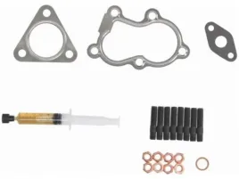 zestaw-montazowy-turbosprezarki-chrysler-voyager-grand-voyager-iii-2-5