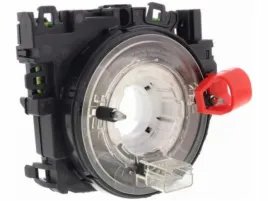 zwijak-poduszki-airbag-vw-golf-vi-mk6-1-2-2-5-08-16-plus-1-2-2-0-09-14