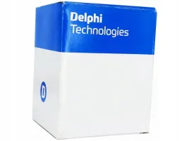 zestaw-montazowy-szczek-delphi-ly1294