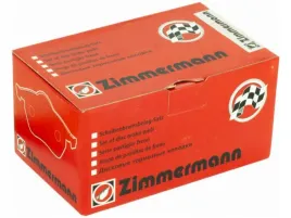 klocki-przod-skoda-rapid-1-2-1-6-12-19-scala-1-0-1-6-19-kamiq-1-0-1-6-19-