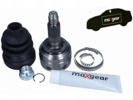 przegub-napedowy-maxgear-49-3151-zapach
