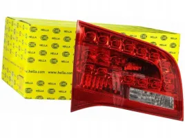 lampa-tyl-lewa-hella-2ne-354-542-031