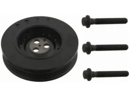 kolo-pasowe-walu-ford-mondeo-iii-mk3-2-0-2-2-transit-2-0