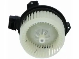 silnik-dmuchawy-fiat-sedici-06-11-toyota-yaris-05-12