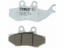 klocki-przod-trw-mcb734ec