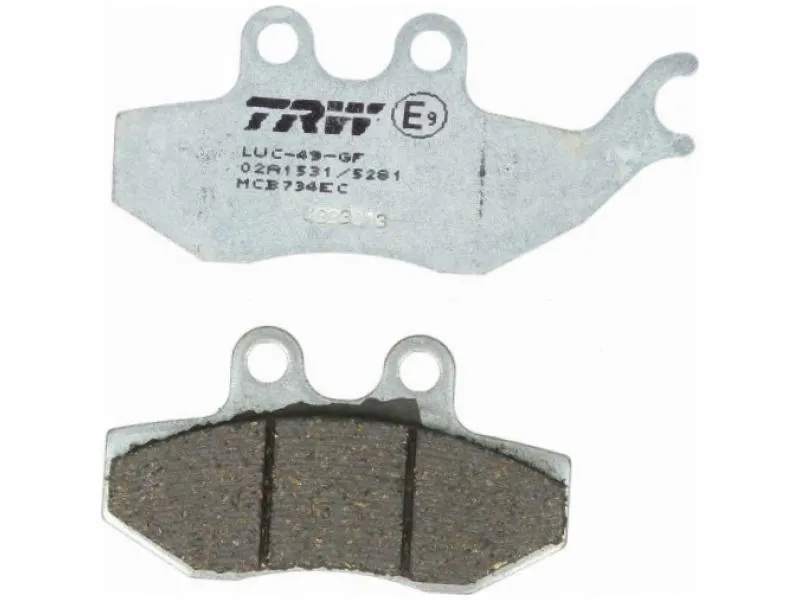 klocki-przod-trw-mcb734ec