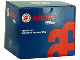 oslona-drazka-autofren-seinsa-d9367