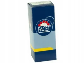 czujnik-temperatura-paliwo-toyota-land-cruiser-j150-3-0-j120-3-0