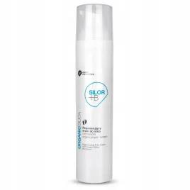 invex-regenerujacy-krem-do-stop-z-krzemem-organicznym-i-borem-silor-b-100ml