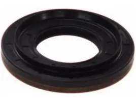 uszczelniacz-polosi-bmw-7-f01-f02-f03-f04-3-0-g11-g12-2-0-3-0