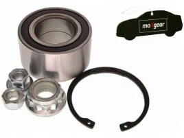 lozysko-kola-seat-toledo-ii-mk2-98-06-leon-1m-99-06-zapach