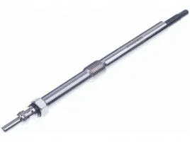 swieca-zarowa-opel-vivaro-a-2-5-movano-a-2-2-2-5