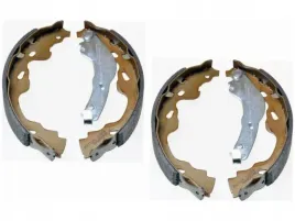 szczeki-zestaw-toyota-yaris-1-0-1-4-99-05-aygo-i-1-0-1-4-05-14-ii-1-0-14-
