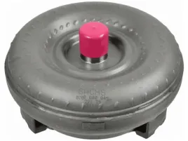 hydrokinetyczne-sprzeglo-mercedes-klasa-e-a207-1-8