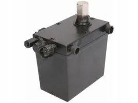 pompa-podnoszenia-kabiny-febi-bilstein-46801