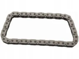 lancuch-pompy-oleju-bmw-x6-e71-e72-3-0-x5-e70-3-0-e53-2-9-3-0