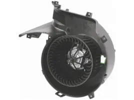 silnik-dmuchawy-opel-vectra-c-02-09-signum-03-08