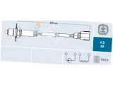 sonda-lambda-fae-75662-stan-nowy