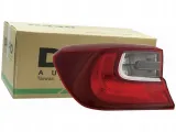 lampa-tyl-lewa-kia-ceed-iii-18-