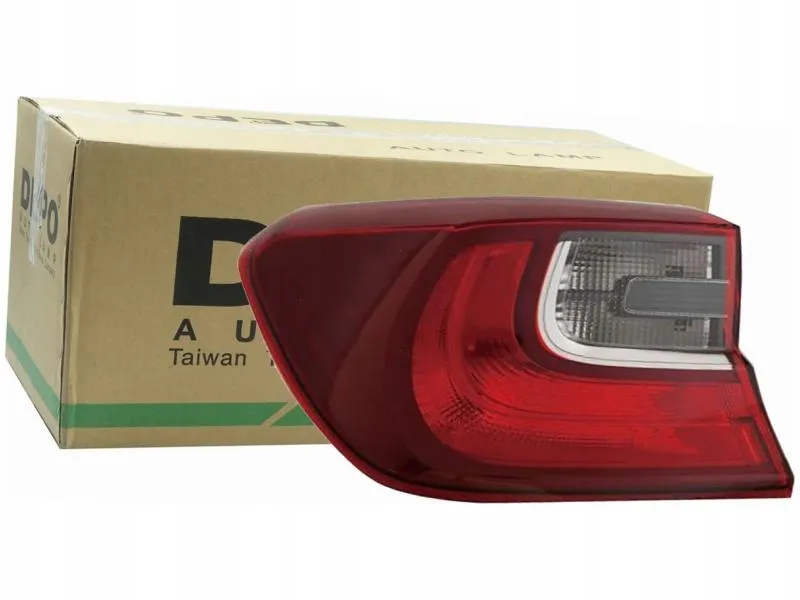 lampa-tyl-lewa-kia-ceed-iii-18-