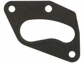 uszcz-termostatu-hyundaikia