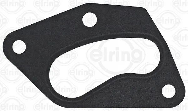 uszcz-termostatu-hyundaikia-elring-940-610-elring-waga-z-opakowaniem-2-kg