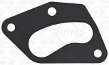 uszcz-termostatu-hyundaikia-elring-940-610-elring-waga-z-opakowaniem-2-kg