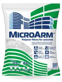 polipropylenowe-wlokna-microarm-do-betonu-18-mm-0-9-kg