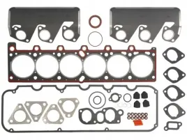 kpl-uszcz-bmw-25-86-gora