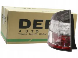 lampa-tyl-lewa-depo-212-19j8l-ue