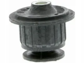 poduszka-silnika-vw-passat-b1-1-3-1-6-b2-1-3-2-2