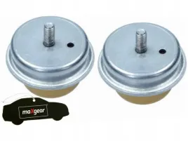 odboje-amortyzatora-tyl-smart-fortwo-04-07-zapach
