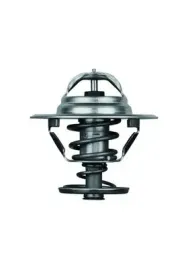 mahle-original-termostat-srodka-chlodzacego-tx-10-88d