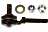 lacznik-stabilizatora-trw-jts527-stan-nowy